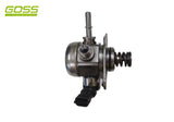 HYUNDAI VELOSTER High Pressure Pump - HPF135
