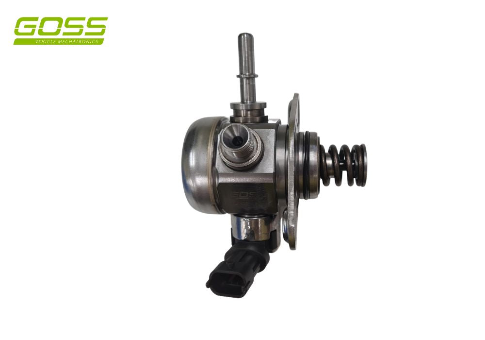 KIA RIO High Pressure Pump - HPF135