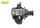 HYUNDAI VELOSTER High Pressure Pump - HPF135