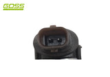 BMW 1 High Pressure Pump - HPF136