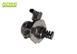 BMW 2 High Pressure Pump - HPF137