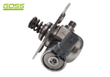 MINI MINI COUNTRYMAN High Pressure Pump - HPF137