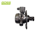 MERCEDES-BENZ A-CLASS High Pressure Pump - HPF138