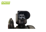 NISSAN SKYLINE High Pressure Pump - HPF139