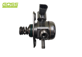 MERCEDES-BENZ SLC High Pressure Pump - HPF139