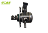 NISSAN SKYLINE High Pressure Pump - HPF139