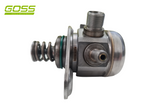 MERCEDES-BENZ SLK High Pressure Pump - HPF139