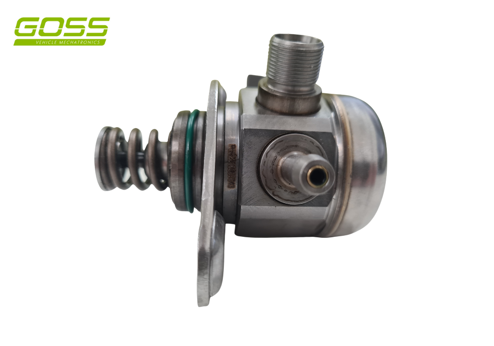 NISSAN SKYLINE High Pressure Pump - HPF139