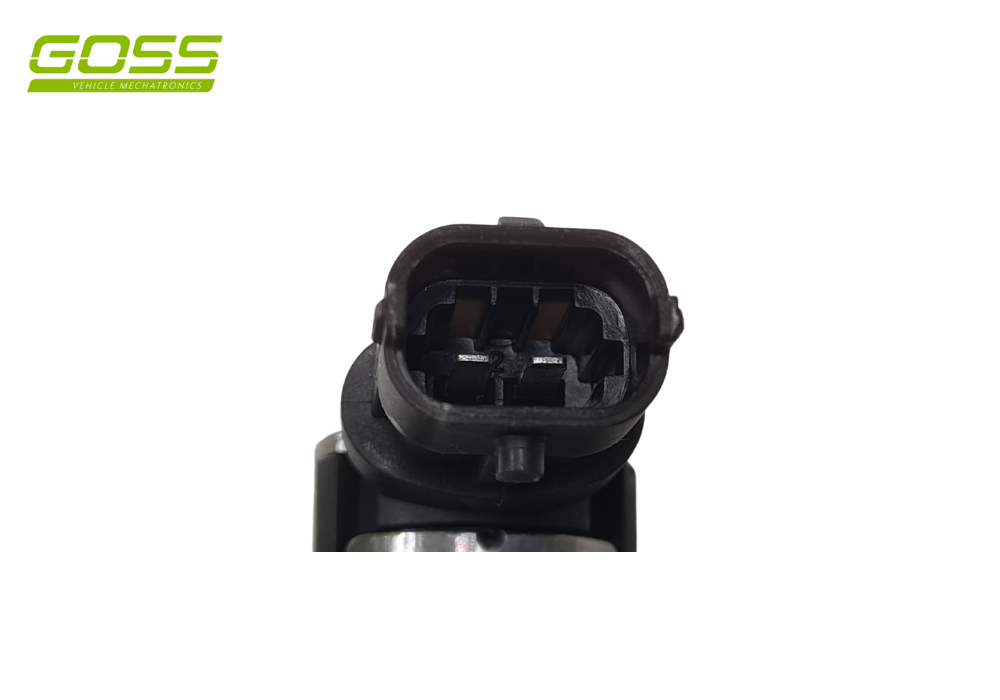 HYUNDAI SANTA FE High Pressure Pump - HPF140