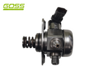 KIA SPORTAGE High Pressure Pump - HPF140