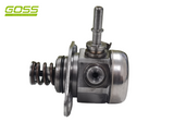 HYUNDAI SONATA High Pressure Pump - HPF140