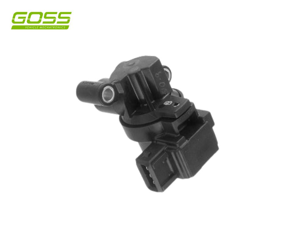 KIA SPORTAGE Air Supply Idle Control Valve - IAC402