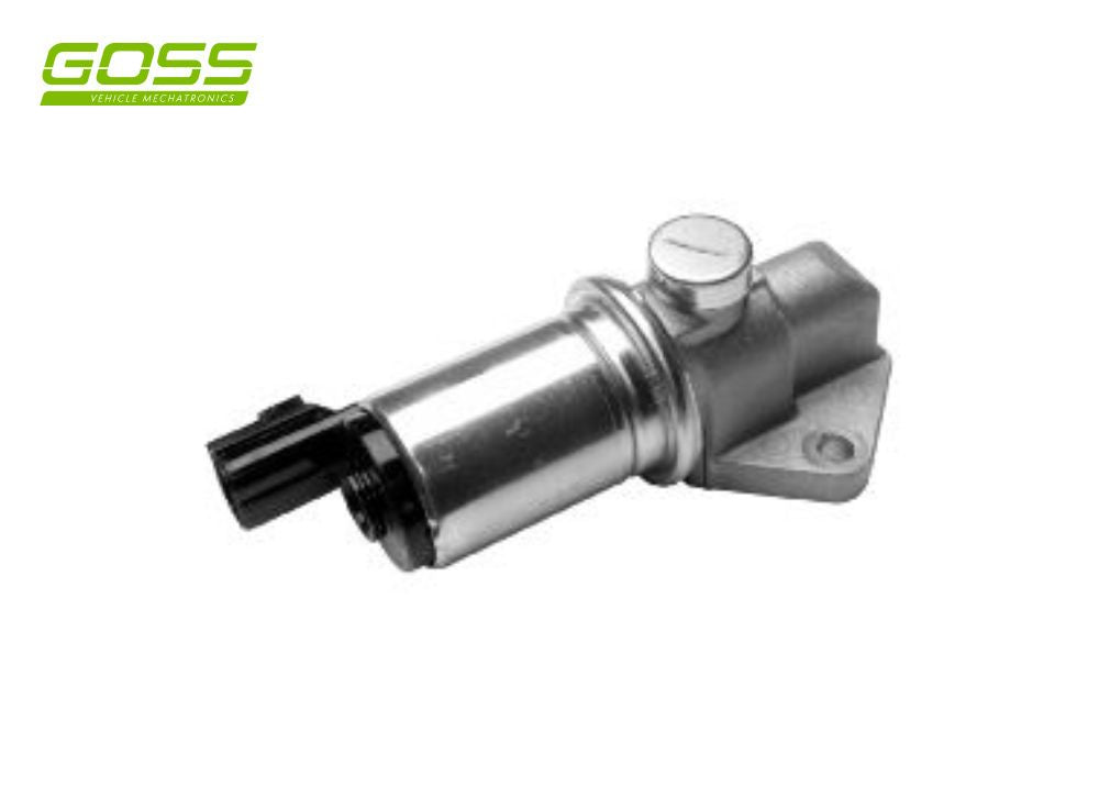 FORD AUSTRALIA FAIRMONT Air Supply Idle Control Valve - IAC426
