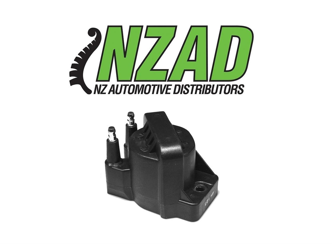 Ignition_Coil_Pack_V6_VN-VY_Commodore_QNUN5FXSF0HD.jpg
