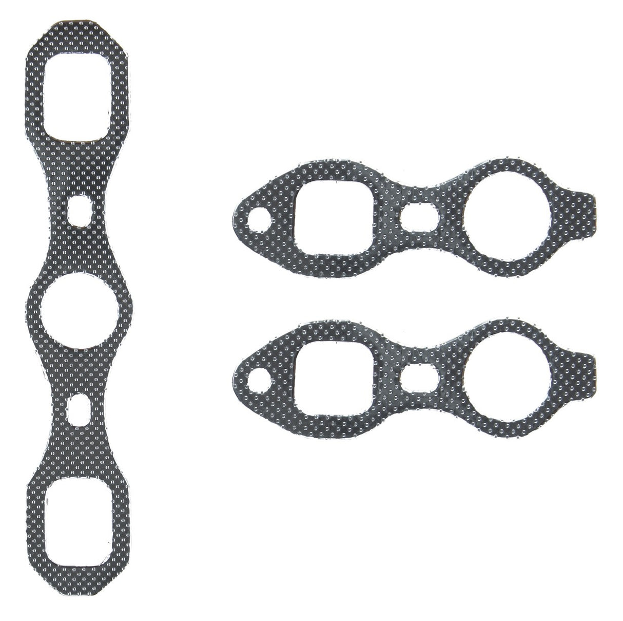 Bedford Truck Permaseal Manifold Gasket