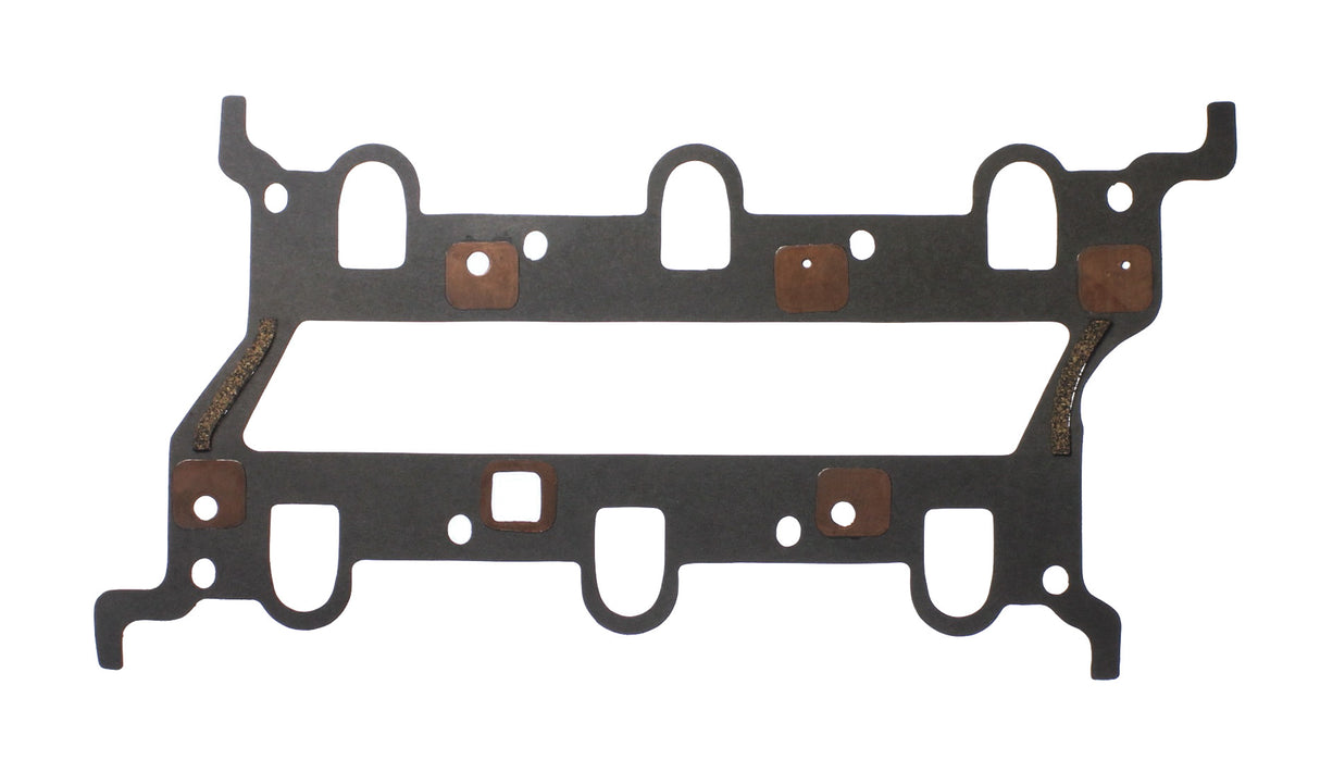 Ford Zodiac Permaseal Manifold Inlet Gasket Set