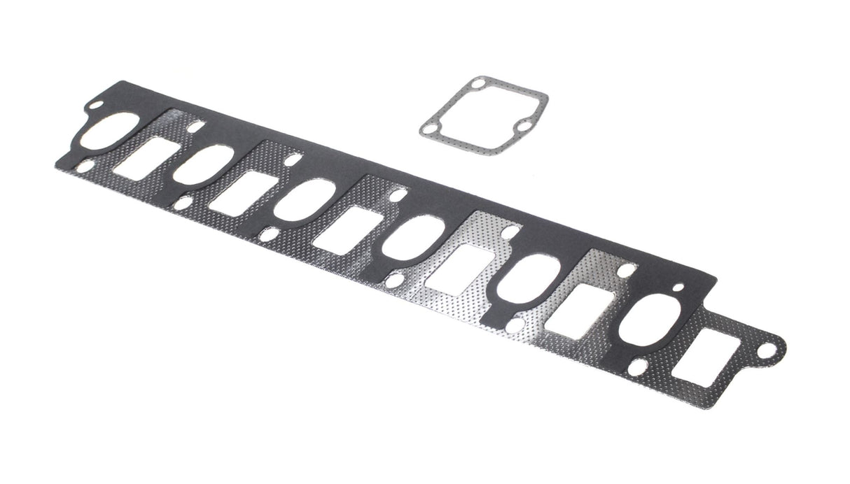 Ford K Series Permaseal Manifold Gasket