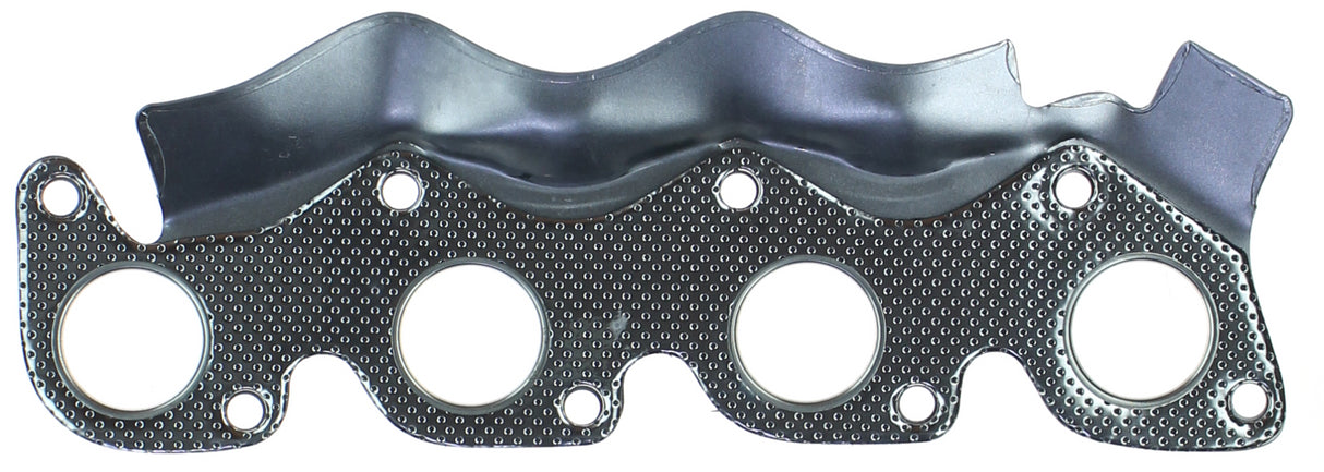 Hyundai Pony Permaseal Manifold Exhaust Gasket