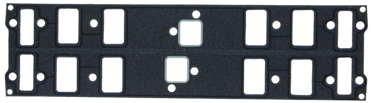 Holden Kingswood Permaseal Manifold Inlet Gasket