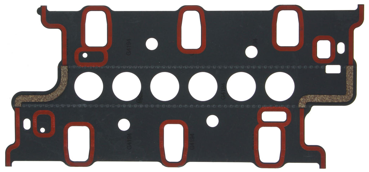 Ford Granada2800 Permaseal Manifold Inlet Gasket Set