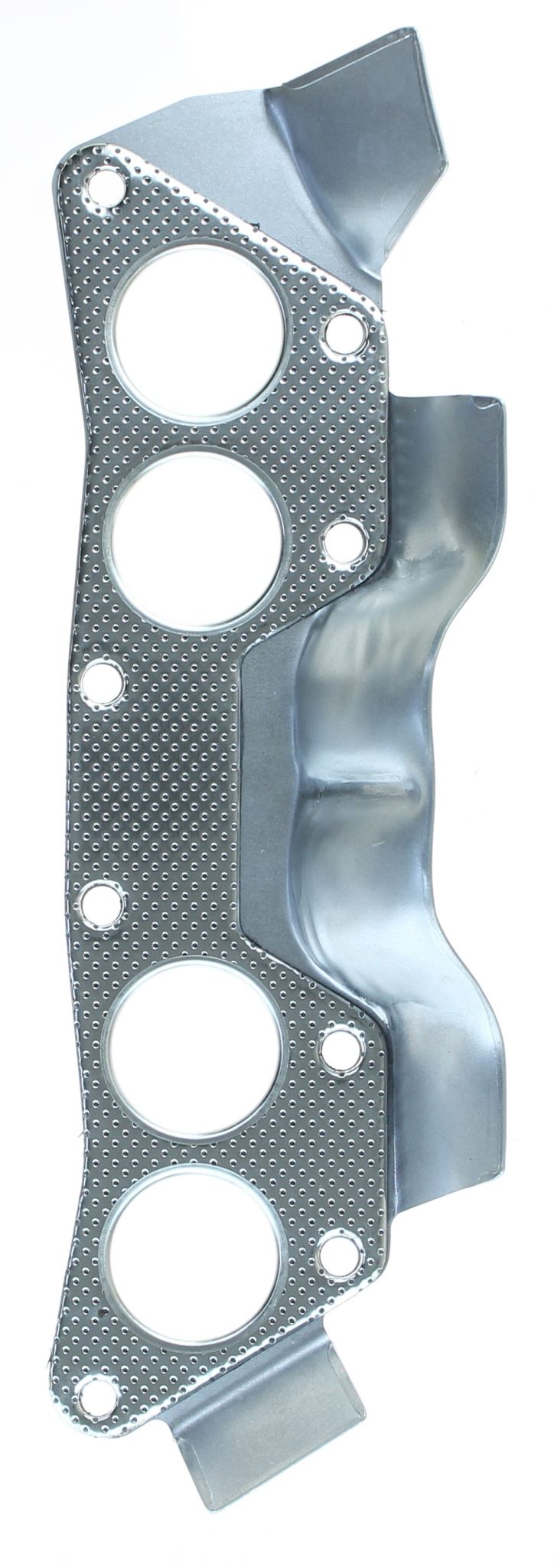 Mitsubishi Spacewagon Permaseal Manifold Exhaust Gasket