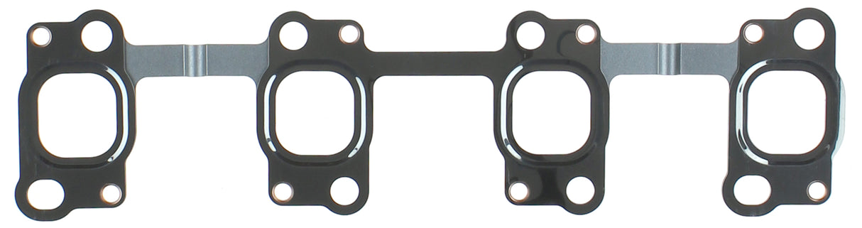 Permaseal Manifold Exhaust Gasket to Suit Toyota Liteace