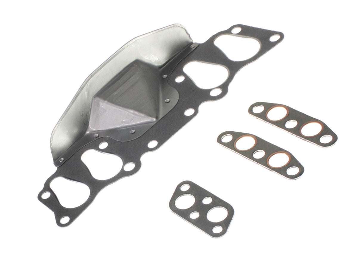 Permaseal Manifold Exhaust Gasket to Suit Toyota Corona