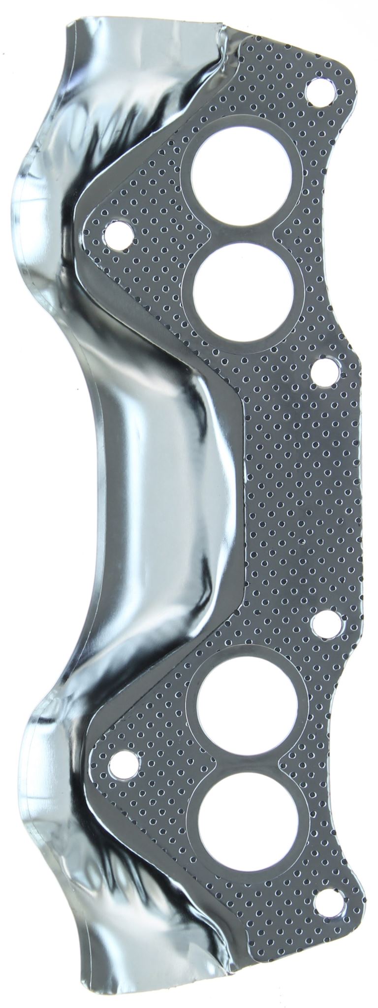 Hyundai Excel Permaseal Manifold Exhaust Gasket