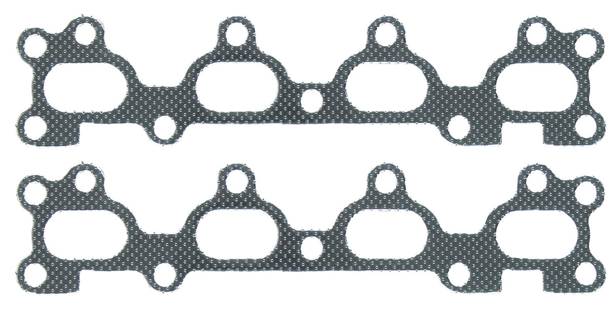Mazda 121 Permaseal Manifold Exhaust Gasket