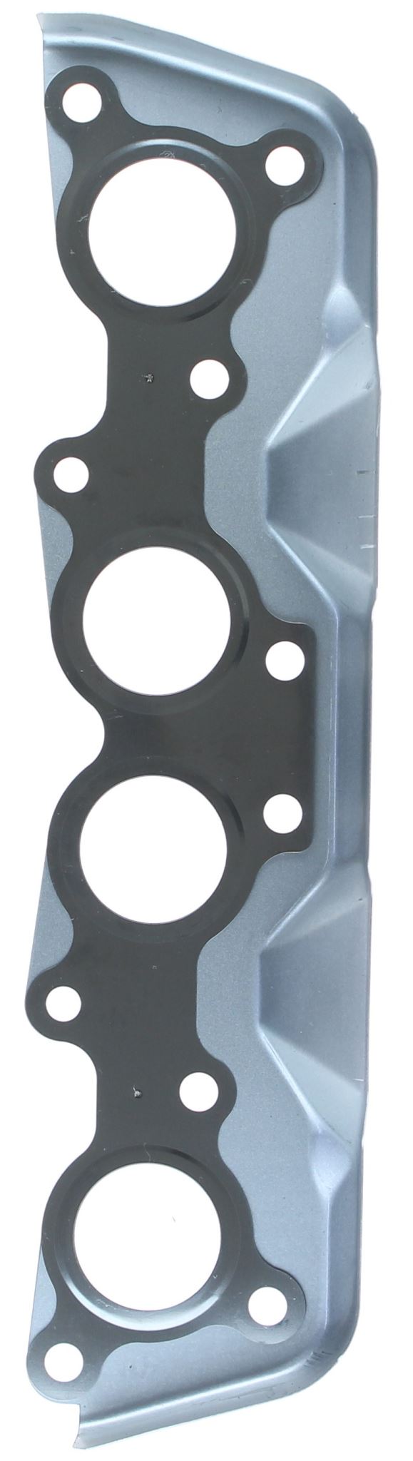 Mazda Proceed Permaseal Manifold Exhaust Gasket