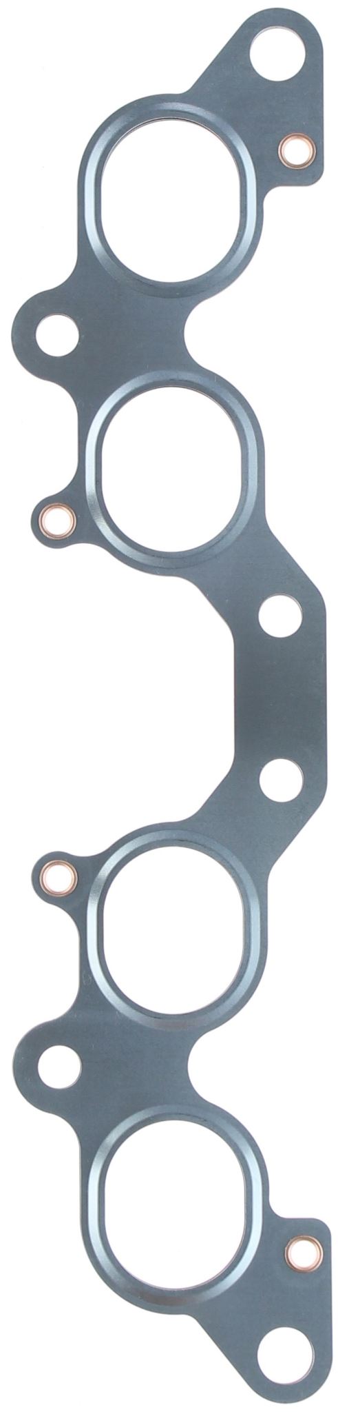 Permaseal Manifold Exhaust Gasket to Suit Toyota RAV4