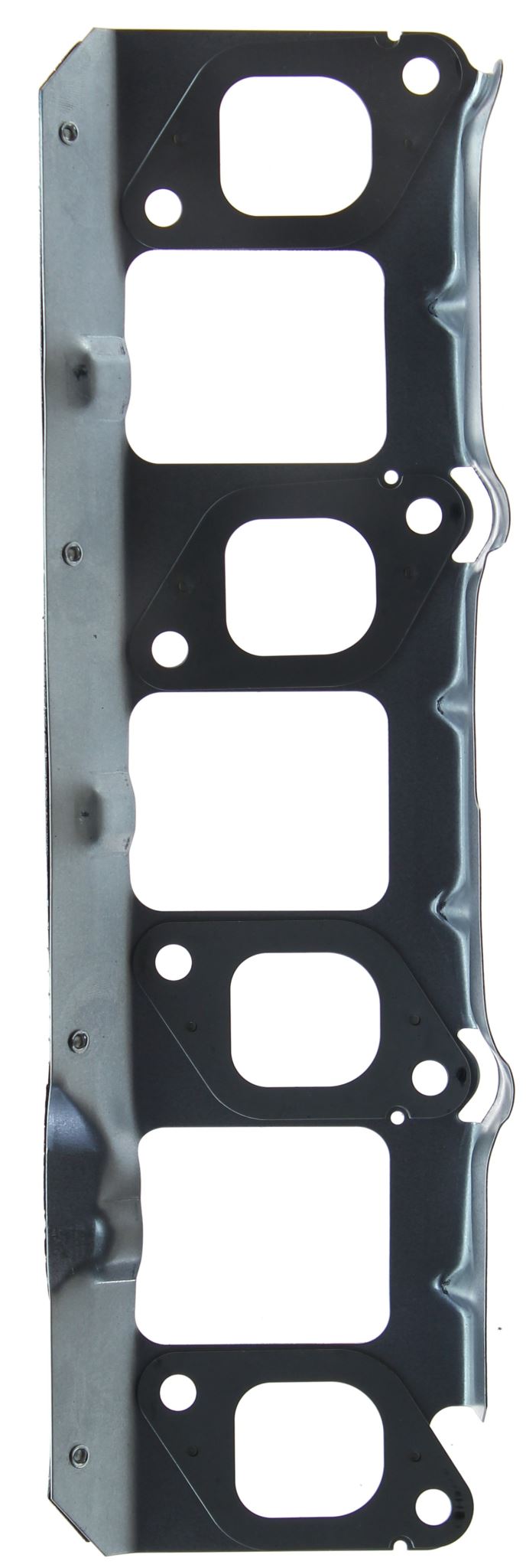 Isuzu Bighorn Permaseal Manifold Exhaust Gasket