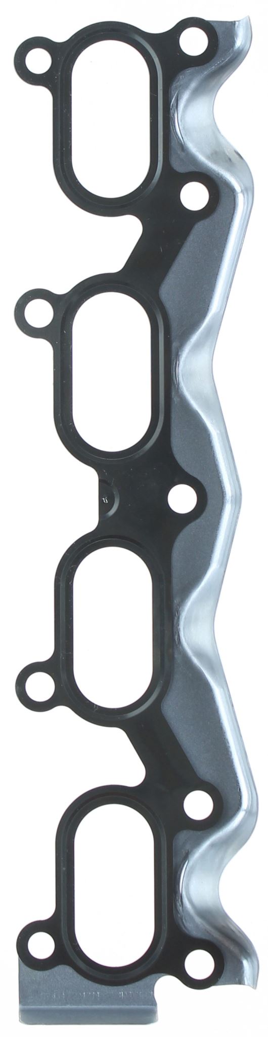 Mazda Protege Permaseal Manifold Exhaust Gasket