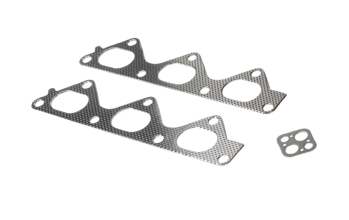 Mitsubishi V3000 Permaseal Manifold Exhaust Gasket Set