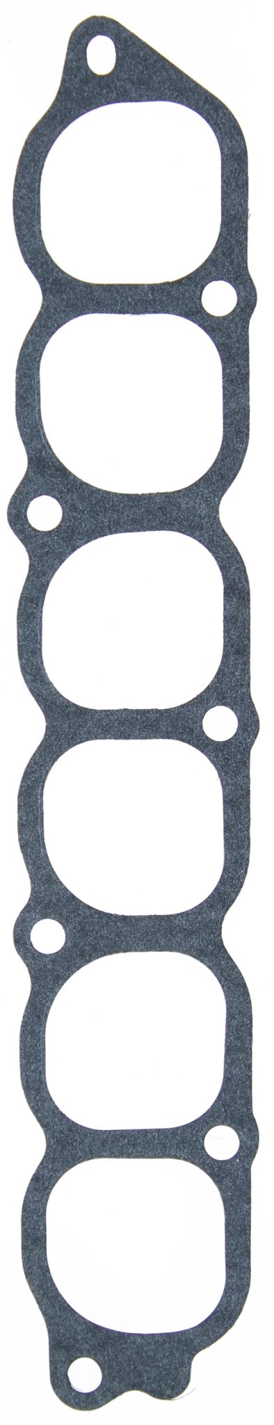 Mitsubishi V3000 Permaseal Plenum Gasket