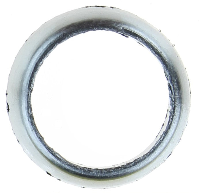 Holden Astra Permaseal Exhaust Flange Gasket