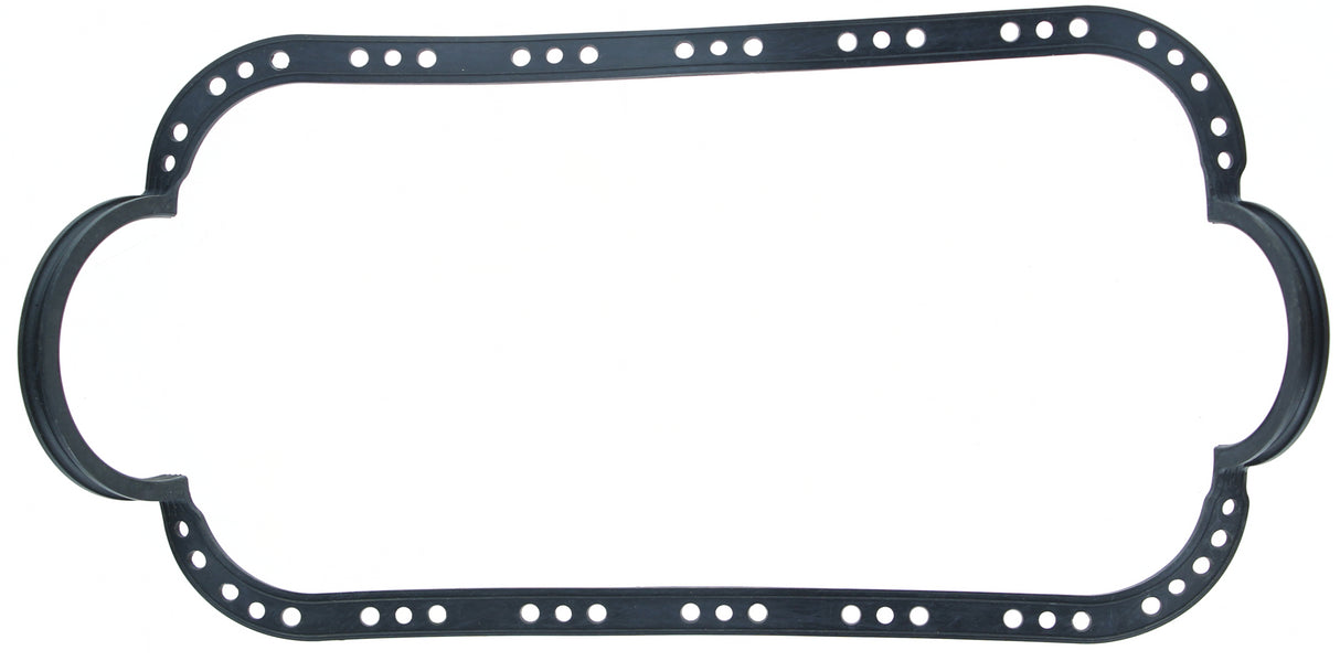 Honda Prelude Permaseal Sump Gasket