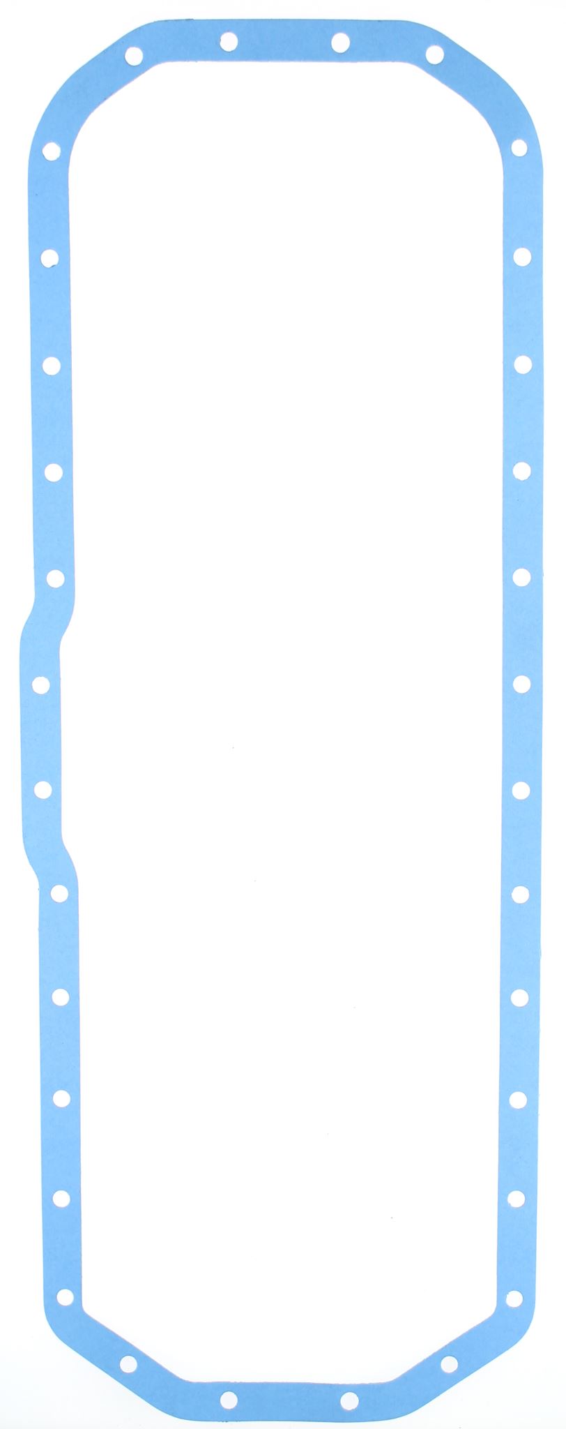 Isuzu Truck Permaseal Sump Gasket