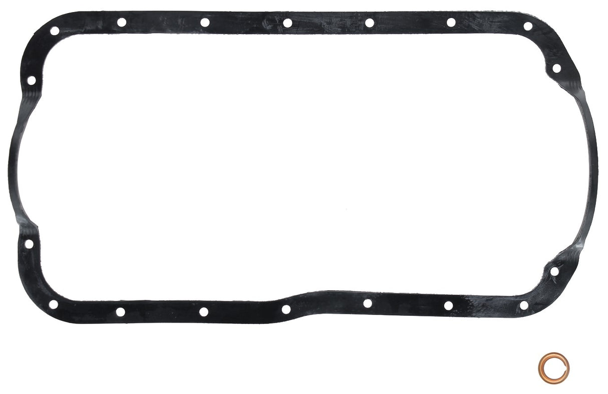 Nissan 300ZX Permaseal Sump Gasket