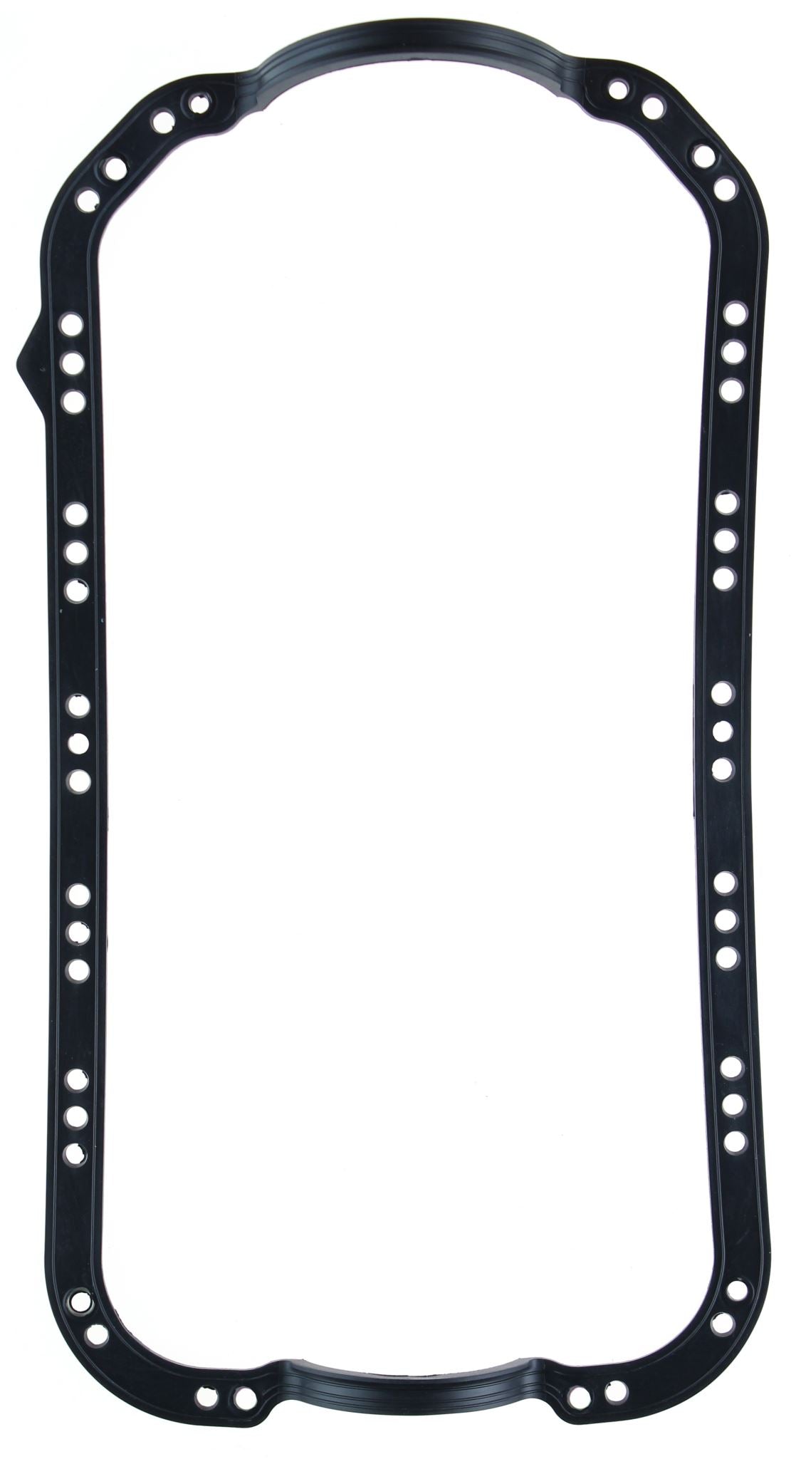 Rover 216 Permaseal Sump Gasket