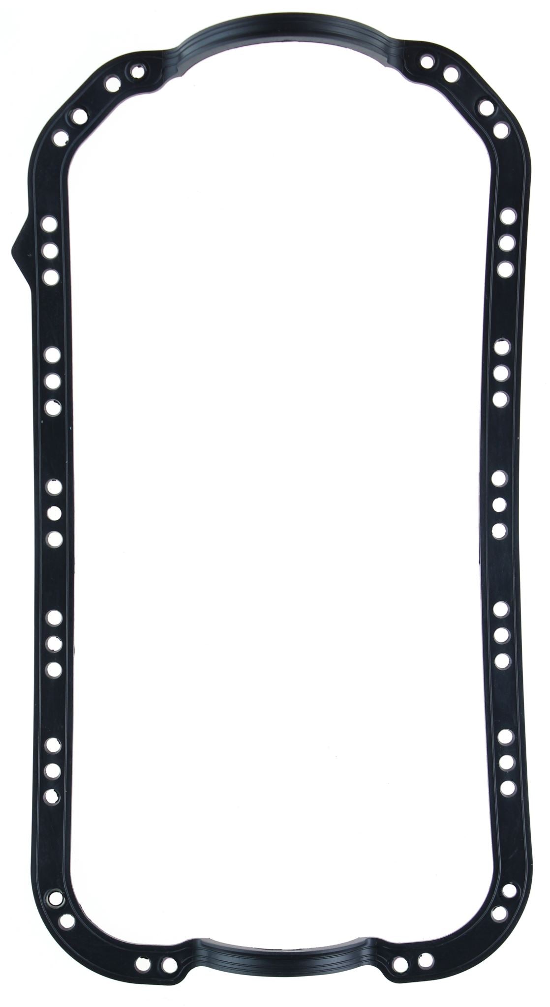 Honda Gemini Permaseal Sump Gasket