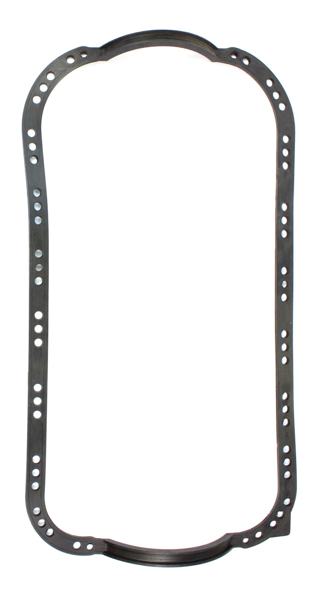 Honda Accord Permaseal Sump Gasket