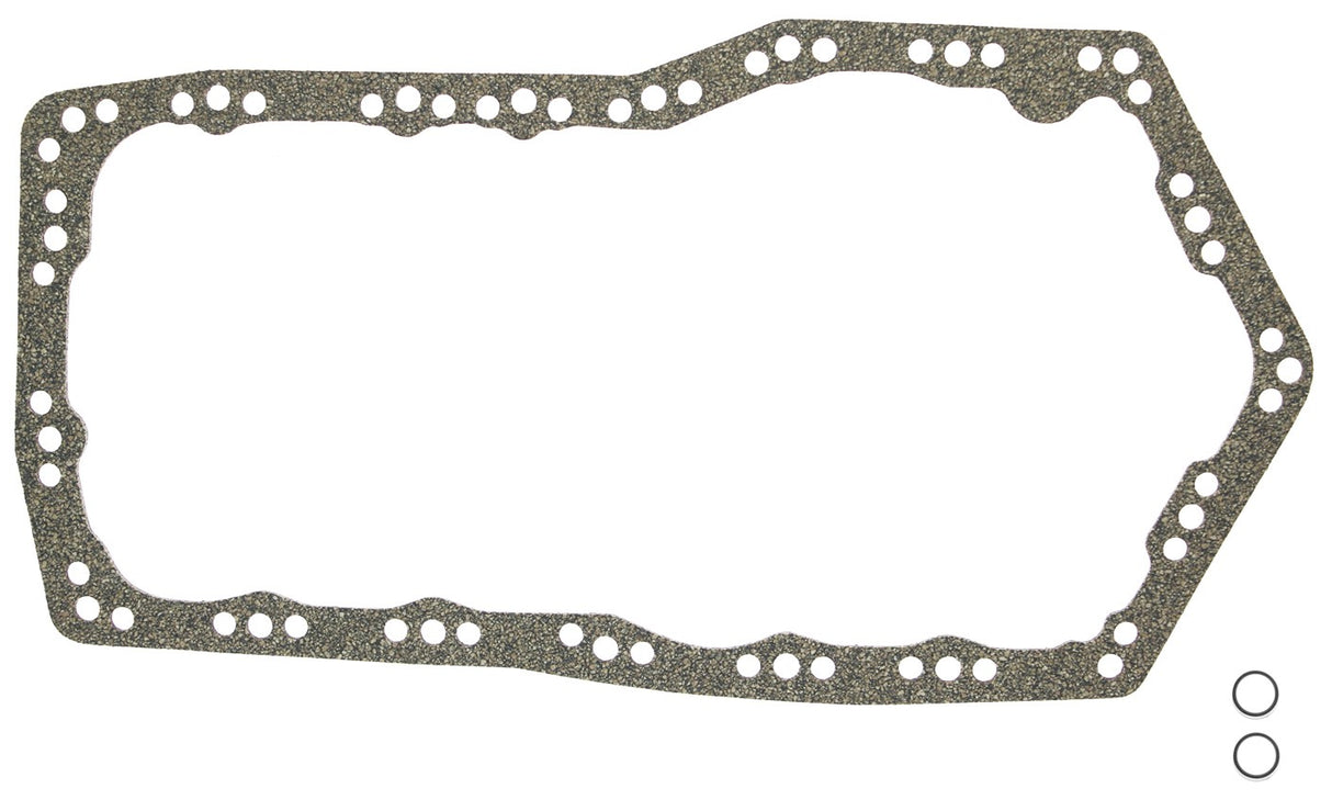 Holden Statesman Permaseal Sump Gasket