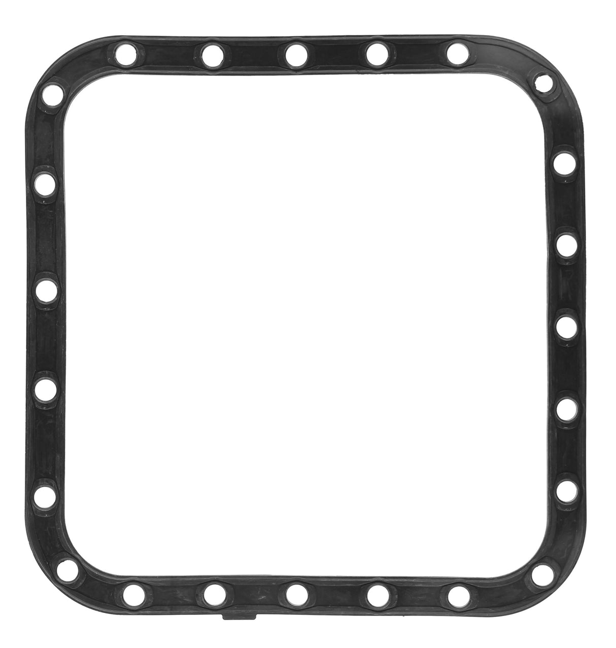 Mazda Trader Permaseal Sump Gasket