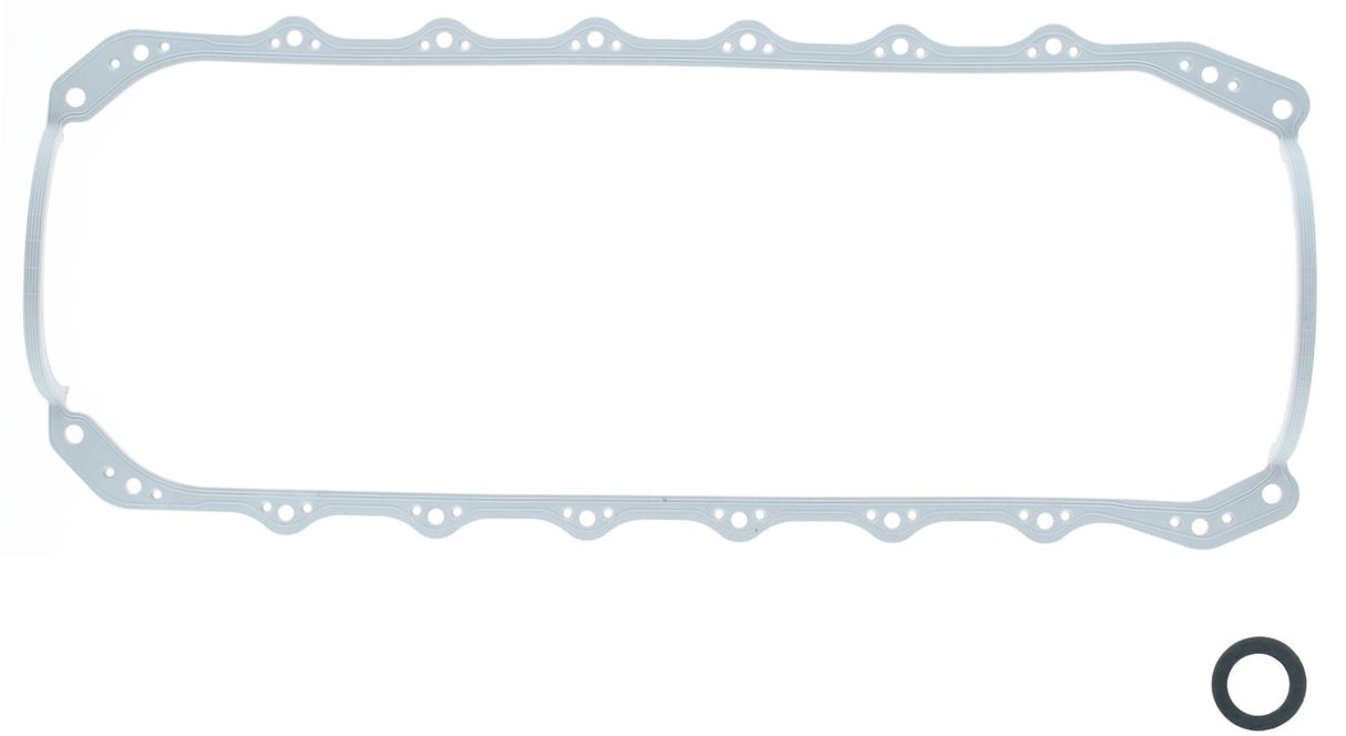 Holden HZincl. Monaro Permaseal Sump Gasket