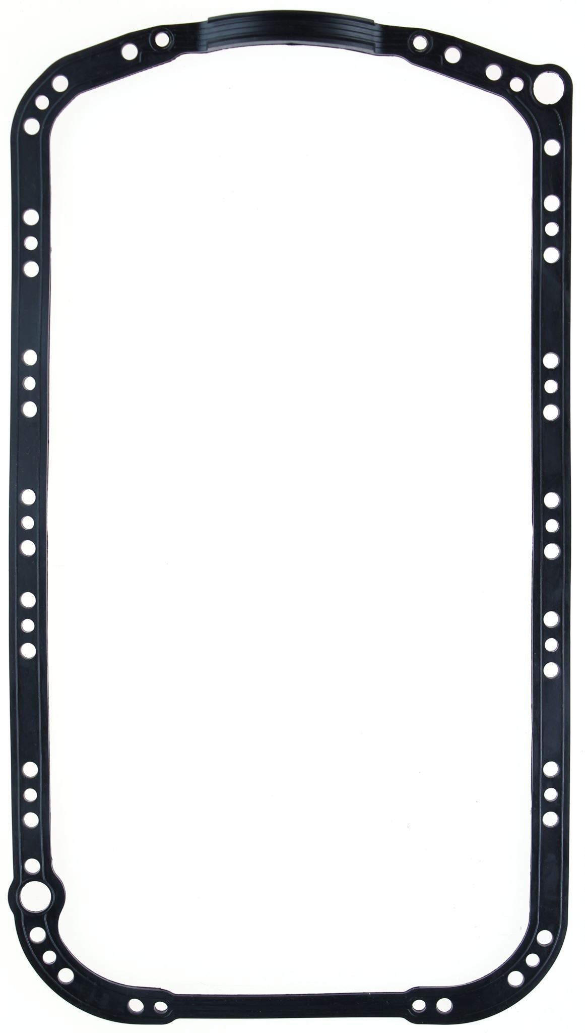 Honda Prelude Permaseal Sump Gasket