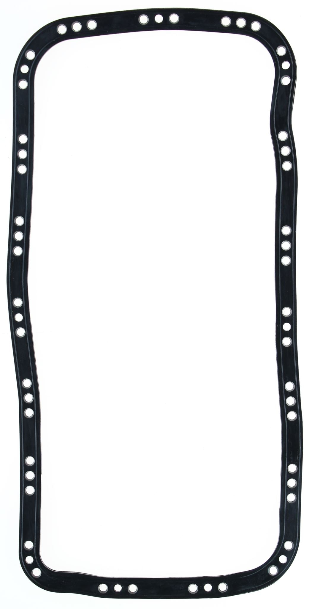 Honda Step Wagon Permaseal Sump Gasket