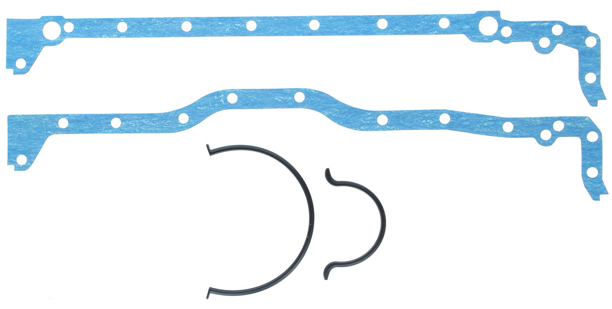 Mazda Trader Permaseal Sump Gasket