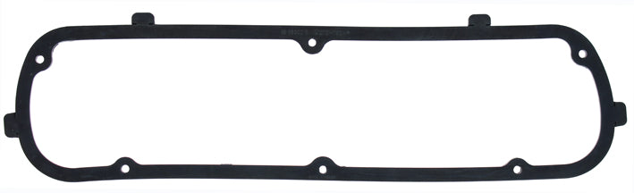 Ford LTDLandau Permaseal Rocker Cover Gasket