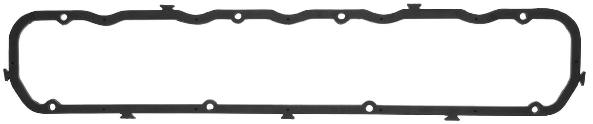 Holden 1 Ton Tray Permaseal Rocker Cover Gasket